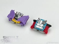 FansHobby MB-19A Doubledealer Blue-green Wings Version -Toy Figure Store d6b6d5acb6