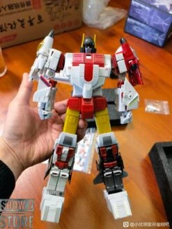 Zeta Toys ZC-05 Catapult Slingshot 36 Zeta Toys ZC-05 Catapult Slingshot -Toy Figure Store d75c5e5c64 2