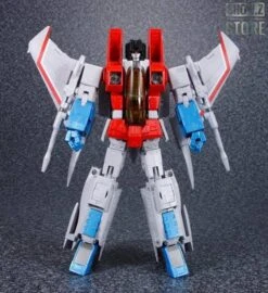 Yes Model YM-03P MP11 Starscream W/o Linear Definition 16 Yes Model YM-03P MP11 Starscream W/o Linear Definition -Toy Figure Store d8a0b8584b
