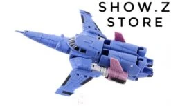 Magic Square MS-B06 Space Skimming Cyclonus 32 Magic Square MS-B06 Space Skimming Cyclonus -Toy Figure Store d8f8b6bff9
