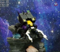 FansToys FT-13 Mercenary Shrapnel 25 FansToys FT-13 Mercenary Shrapnel -Toy Figure Store d914d3c545