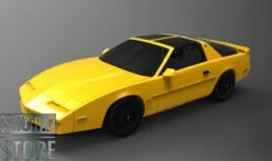 XTransbots MM-7Y Hatch Tailgate Yellow Version -Toy Figure Store d93827cc17