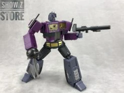 Magic Square MS-01SG Light Of Freedom Optimus Prime Shattered Glass Version -Toy Figure Store d97a763a63