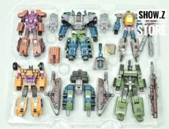 [New In Box] Jinbao Oversized Bruticus/Warbotron -Toy Figure Store d9d9cfb422 1