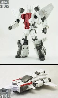 Weijiang Warrior Calculation King Computron Combiner Giftset Set Of 5 -Toy Figure Store d9e82c3594