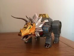 Perfect Fusion PF01 Cesium Caesium -Toy Figure Store da1b6ac335