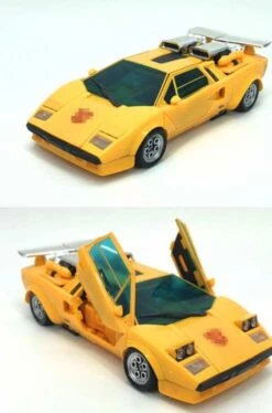 4th Party MP39 MP-39 Masterpiece Sunstreaker -Toy Figure Store da66bfdbbe