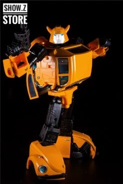 KBB MP-21 OS MP Bumblebee -Toy Figure Store db55ee56f4