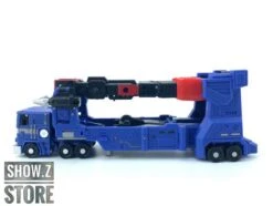 Magic Square MS-04D Transporter Ultra Magnus Limited Edition -Toy Figure Store db8cfec3c8