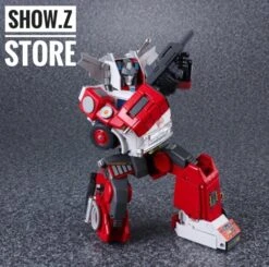 Takara MP-37 Artfire -Toy Figure Store dbec833278