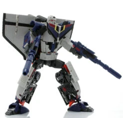 ToyWorld TW-06 Evila Star Astrotrain White Version 15 ToyWorld TW-06 Evila Star Astrotrain White Version -Toy Figure Store dc11cde289