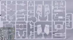 Daban 6619S MG 1/100 Rx-93 Nu Gundam Ver Ka. W/ Special Coating Titanium Finish Model Kit -Toy Figure Store dc9968ad75