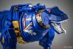 FansToys FT-08D Grinder -Toy Figure Store dd1f62b314 1