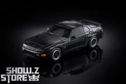 XTransbots MM-10C Toro Cliffjumper Clone Version 30 XTransbots MM-10C Toro Cliffjumper Clone Version -Toy Figure Store dd4a2847e9