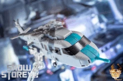 Magic Square MS-B54D Tornado Vortex IDW Version -Toy Figure Store de33afc26f