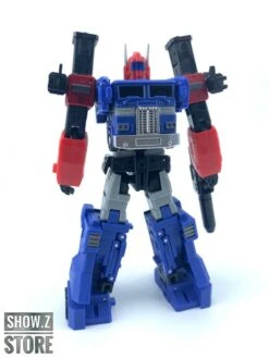 Magic Square MS-04D Transporter Ultra Magnus Limited Edition -Toy Figure Store df3968e161