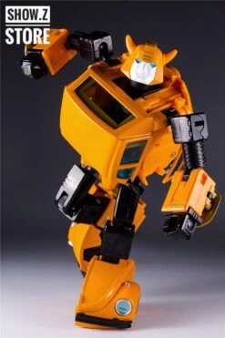 KBB MP-21 OS MP Bumblebee -Toy Figure Store df446ae60c