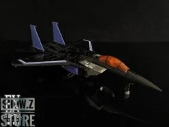 Zeta Toys EX-17 Sky Gill Skywarp -Toy Figure Store e00aa61f75