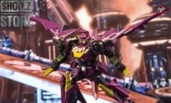Mastermind Creations R-41 Ultio Senator Ratbat -Toy Figure Store e04d903722