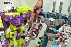 [New In Box] Jinbao Oversized Bruticus/Warbotron -Toy Figure Store e1672adf24 1