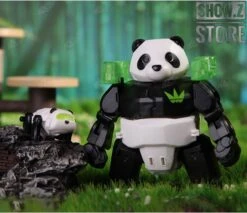 52Toys BeastBox BB-13 Bigpower -Toy Figure Store e1b17e8527