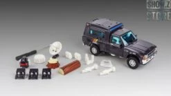 X-Transbots MX-8T Aegis Trailbreaker G1 Color Version 34 X-Transbots MX-8T Aegis Trailbreaker G1 Color Version -Toy Figure Store e1d49ed36b