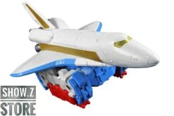 Mastermind Creations R-35C Magna & R-36C Inventa Sky Lynx Animation Version Set Of 2 14 Mastermind Creations R-35C Magna & R-36C Inventa Sky Lynx Animation Version Set Of 2 -Toy Figure Store e231847459