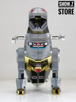 4th Party G1 Reissue Grimlock -Toy Figure Store e2396e56fb