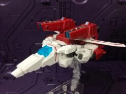 IronFactory EX-30 Cyguns Skyfire Jetfire -Toy Figure Store e23b21a34e