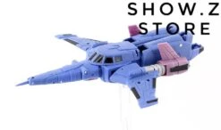 Magic Square MS-B06 Space Skimming Cyclonus 25 Magic Square MS-B06 Space Skimming Cyclonus -Toy Figure Store e2cc698c3f