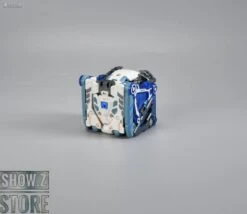 52Toys BeastBox BB-39 Havok -Toy Figure Store e3366270e7