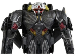 Takara Turbo Changer TC-03 TC03 Big Megatron -Toy Figure Store e3ce849681
