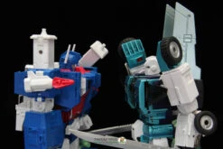 FansToys FT-28 Hydra Six Shot Masterpiece 22 FansToys FT-28 Hydra Six Shot Masterpiece -Toy Figure Store e3da4f571b