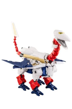 Mastermind Creations R-36 Inventa Sky Lynx 27 Mastermind Creations R-36 Inventa Sky Lynx -Toy Figure Store e456c1c4db