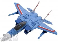 MakeToys MTRM-EX02 Ion Swarm Convention Exclusive 14 MakeToys MTRM-EX02 Ion Swarm Convention Exclusive -Toy Figure Store e49d703b90