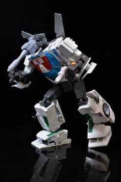 Takara MP-20+ Wheeljack Anime Color 23 Takara MP-20+ Wheeljack Anime Color -Toy Figure Store e4a2bb5ea8