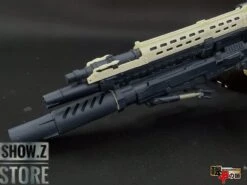 Mechanicore 1/72 MASX-0033 MSA-0011 [Ext] Ex-S Gundam Clear Version -Toy Figure Store e4aafb5121