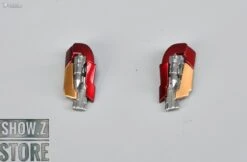 Eastern Model 1/9 Iron Man Mark 46 Model Kit Deluxe Edition 38 Eastern Model 1/9 Iron Man Mark 46 Model Kit Deluxe Edition -Toy Figure Store e4b80d1352