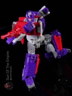 Unique Toys YM04 Palm Collection No Minds & Unhappy Highbrow Apeface -Toy Figure Store e50571d282