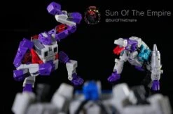 Unique Toys YM04 Palm Collection No Minds & Unhappy Highbrow Apeface -Toy Figure Store e53b625af2