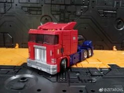 Zeta Toys EX-01 MP10 Optimus Prime -Toy Figure Store e58e0e4e64