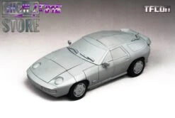 [Pre-Order] FansToys FT-31E Bandit Dead End Stunticons Menasor -Toy Figure Store e630ced7a2