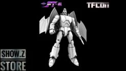 [Pre-Order] FansToys FT-61 Scourge -Toy Figure Store e6eb666088