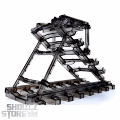 FansToys FT-44 Track For Thomas Astrotrain