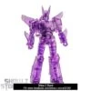 NewAge H43P Tyr Cyclonus Special Edition
