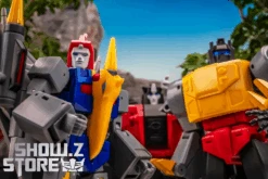 Newage H57 Freyr Swoop -Toy Figure Store e7a8eee25f