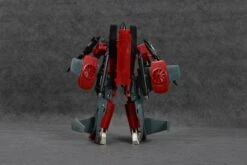 Yes Model YM05 MP11NT Thrust -Toy Figure Store e84d03035f