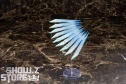 Apex Toys League Of Legends 1/8 PROJECT Ashe 28 Apex Toys League Of Legends 1/8 PROJECT Ashe -Toy Figure Store e85a16f5a5