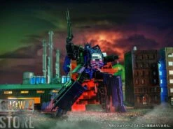 Takara Tomy Masterpiece Gattai MPG-02 Getsuei -Toy Figure Store e87aae6b94