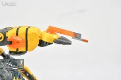 52Toys BeastBox BB-38 Gunpowder 38 52Toys BeastBox BB-38 Gunpowder -Toy Figure Store e9af1fd53c